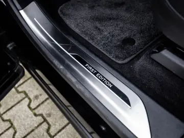 Range Rover Sport 4.4 P530 First Edition