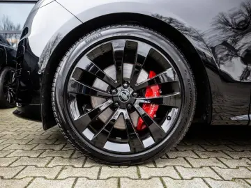 Range Rover Sport 4.4 P530 First Edition