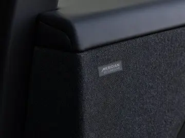 Range Rover Sport P460e Hybrid Dynamic