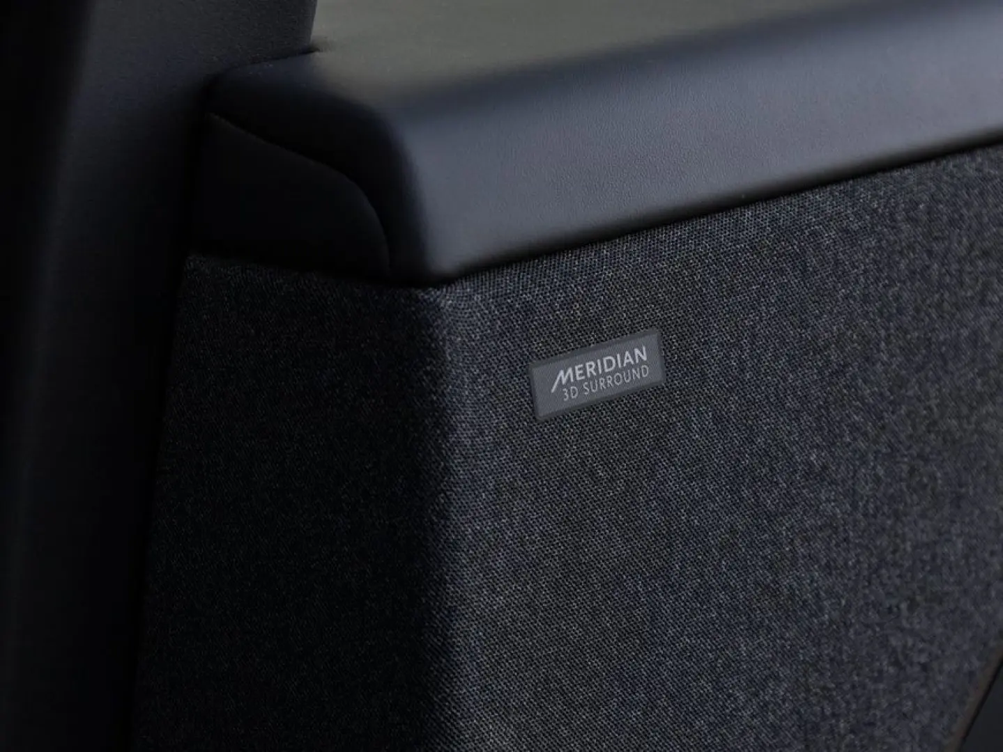 Range Rover Sport P460e Hybrid Dynamic