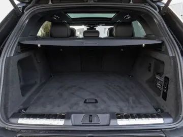 Range Rover Sport P460e Hybrid Dynamic