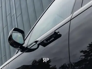 Range Rover P460e SE PHEV