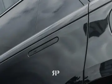 Range Rover P460e SE PHEV