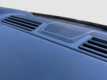 RANGE ROVER P530 V8 4.4 Autobiography