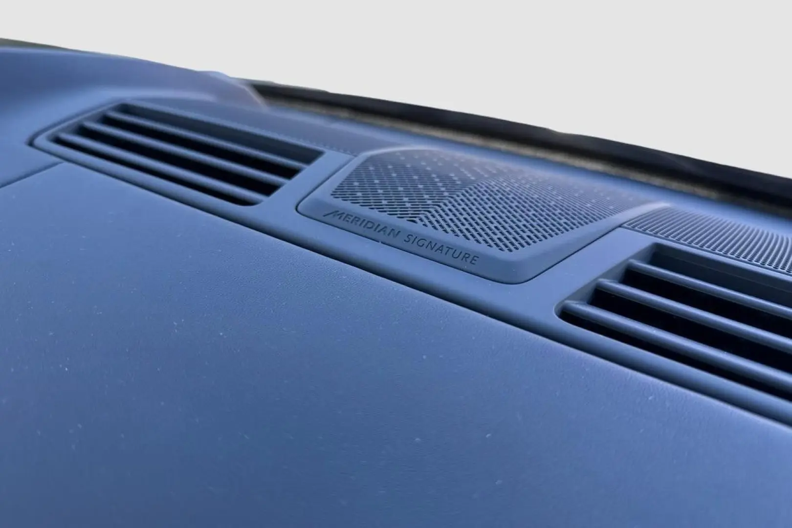 RANGE ROVER P530 V8 4.4 Autobiography