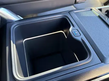 RANGE ROVER P530 V8 4.4 Autobiography