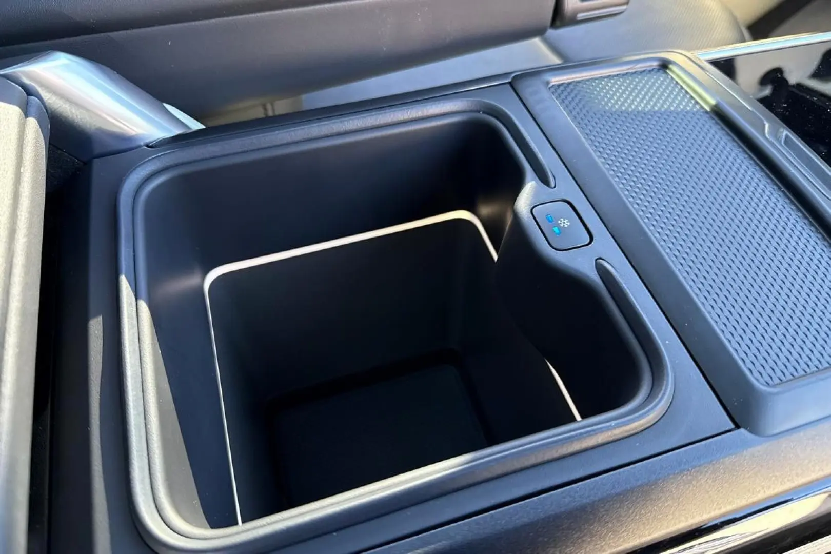 RANGE ROVER P530 V8 4.4 Autobiography