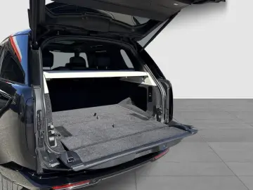 RANGE ROVER P530 V8 4.4 Autobiography