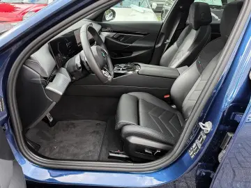 540d xDrive M Sport Pano 4 Zonen H&K LivCocProf