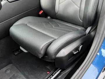 540d xDrive M Sport Pano 4 Zonen H&K LivCocProf