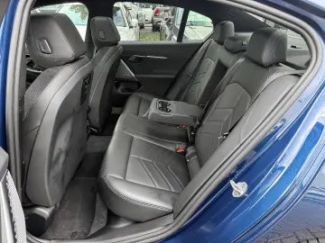 540d xDrive M Sport Pano 4 Zonen H&K LivCocProf