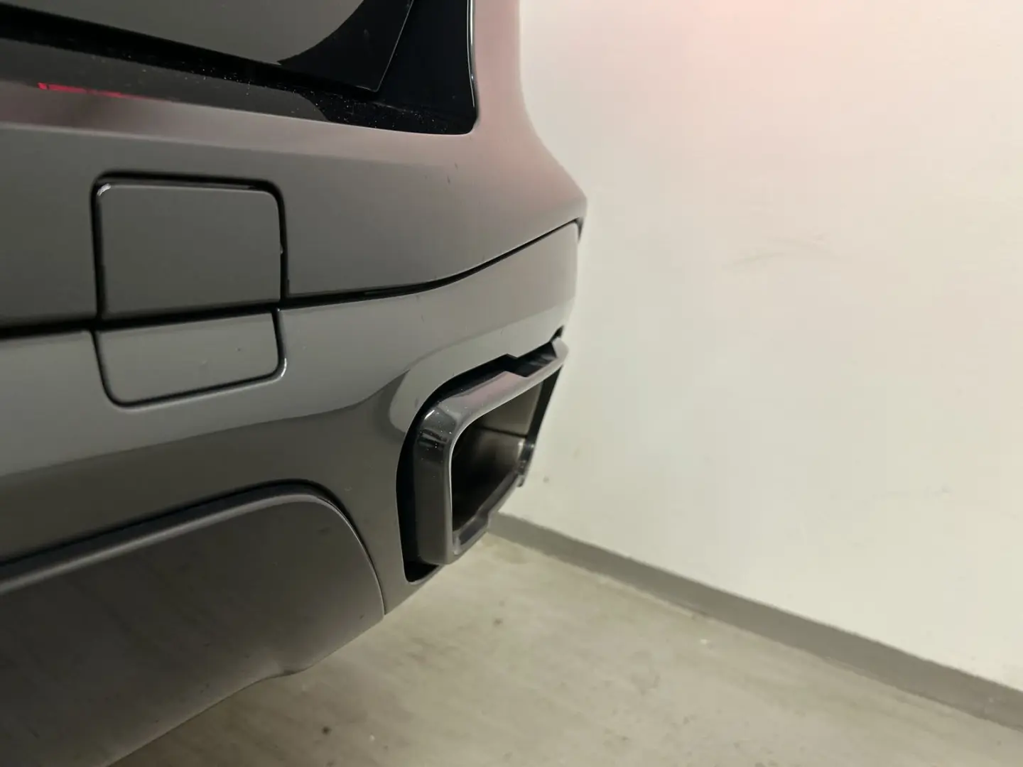 X5 xDrive30d M Sportpaket Drivingass. PA. Plus H