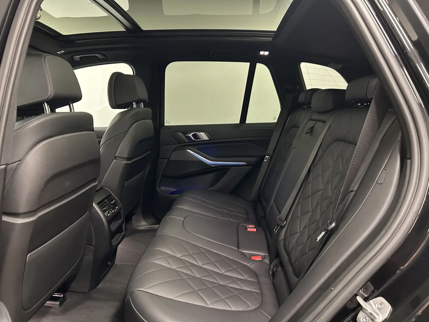 X5 xDrive30d M Sportpaket Drivingass. PA. Plus H