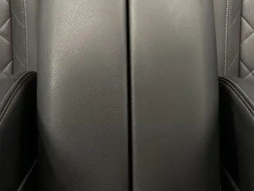 X5 xDrive30d M Sportpaket Drivingass. PA. Plus H