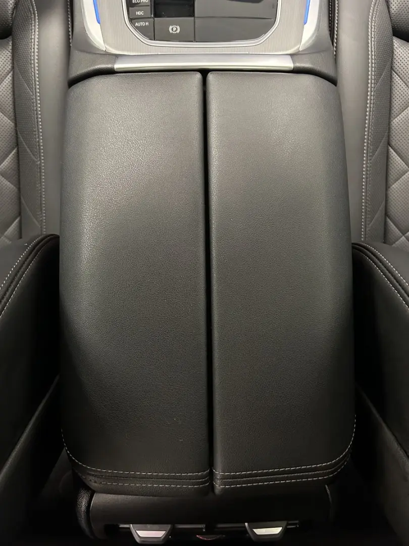 X5 xDrive30d M Sportpaket Drivingass. PA. Plus H