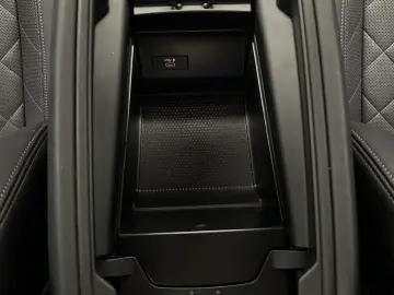 X5 xDrive30d M Sportpaket Drivingass. PA. Plus H