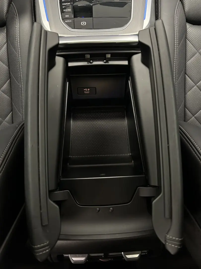 X5 xDrive30d M Sportpaket Drivingass. PA. Plus H