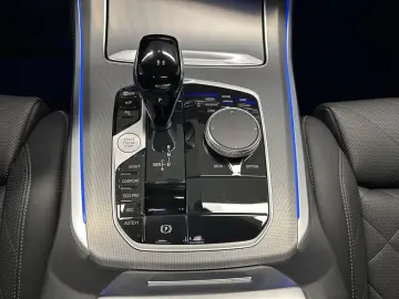 X5 xDrive30d M Sportpaket Drivingass. PA. Plus H