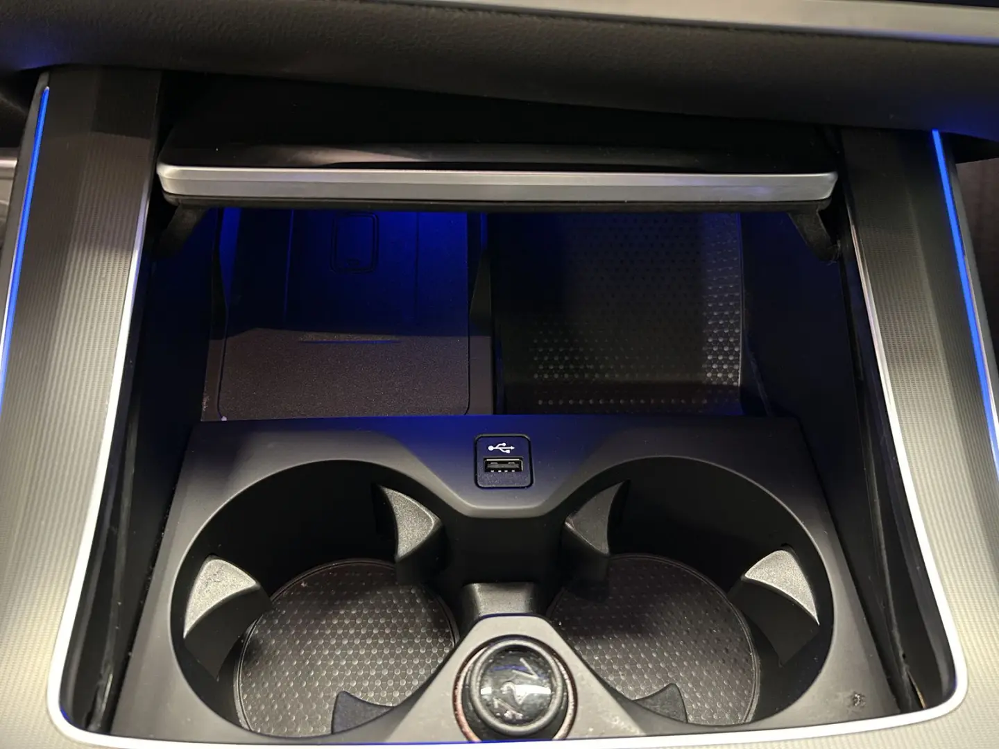 X5 xDrive30d M Sportpaket Drivingass. PA. Plus H