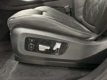 X5 xDrive30d M Sportpaket Drivingass. PA. Plus H