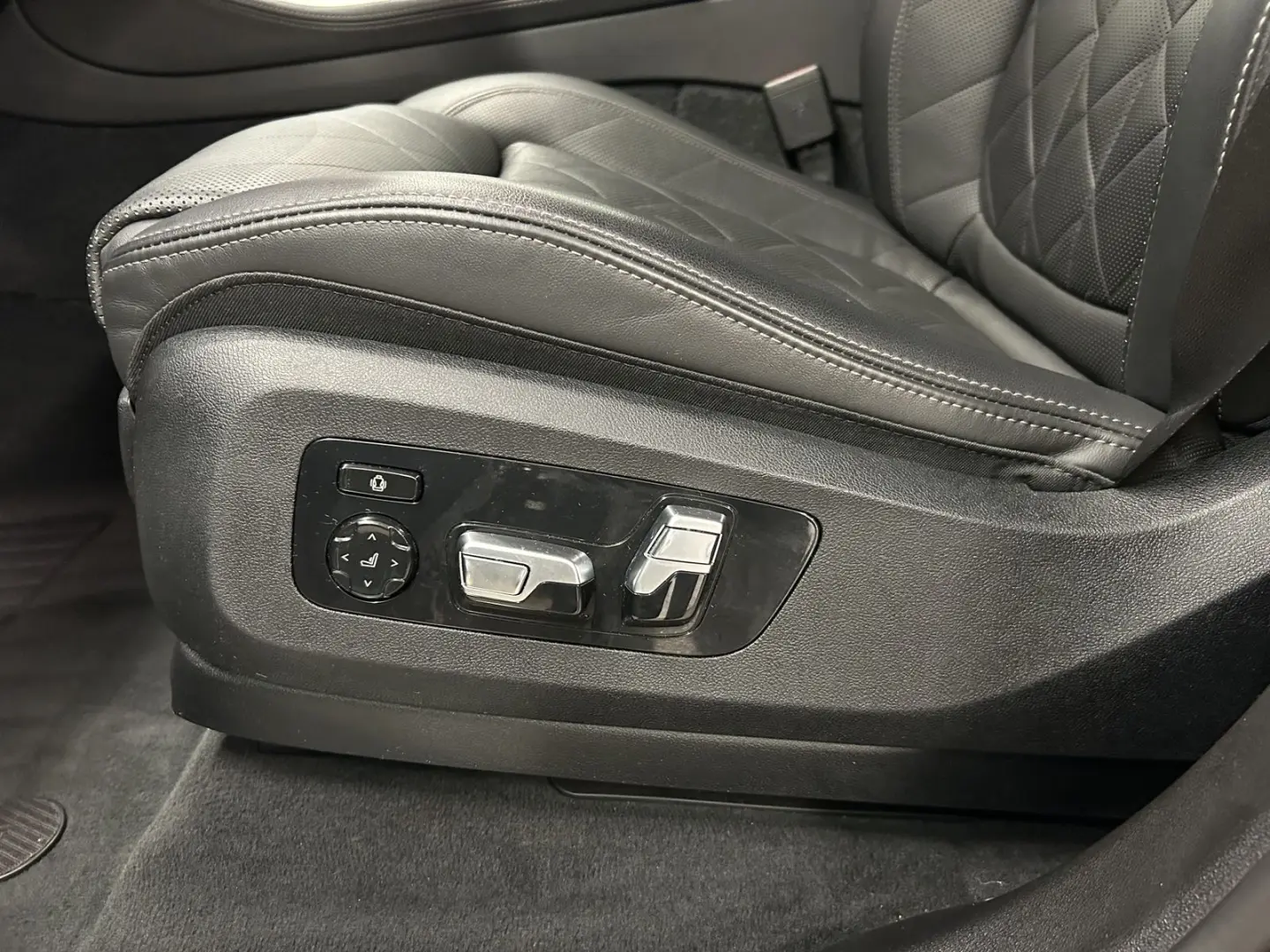 X5 xDrive30d M Sportpaket Drivingass. PA. Plus H