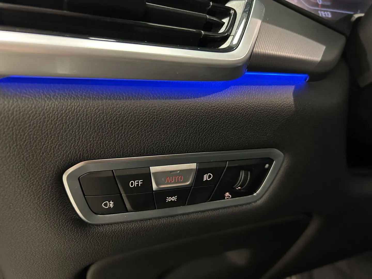 X5 xDrive30d M Sportpaket Drivingass. PA. Plus H