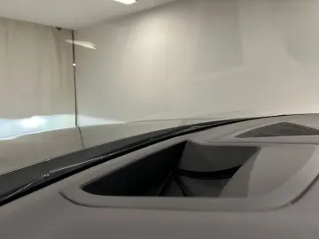 X5 xDrive30d M Sportpaket Drivingass. PA. Plus H