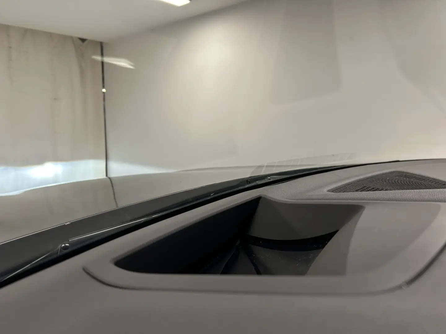 X5 xDrive30d M Sportpaket Drivingass. PA. Plus H