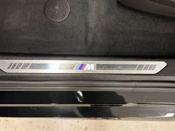 X5 xDrive30d M Sportpaket Drivingass. PA. Plus H