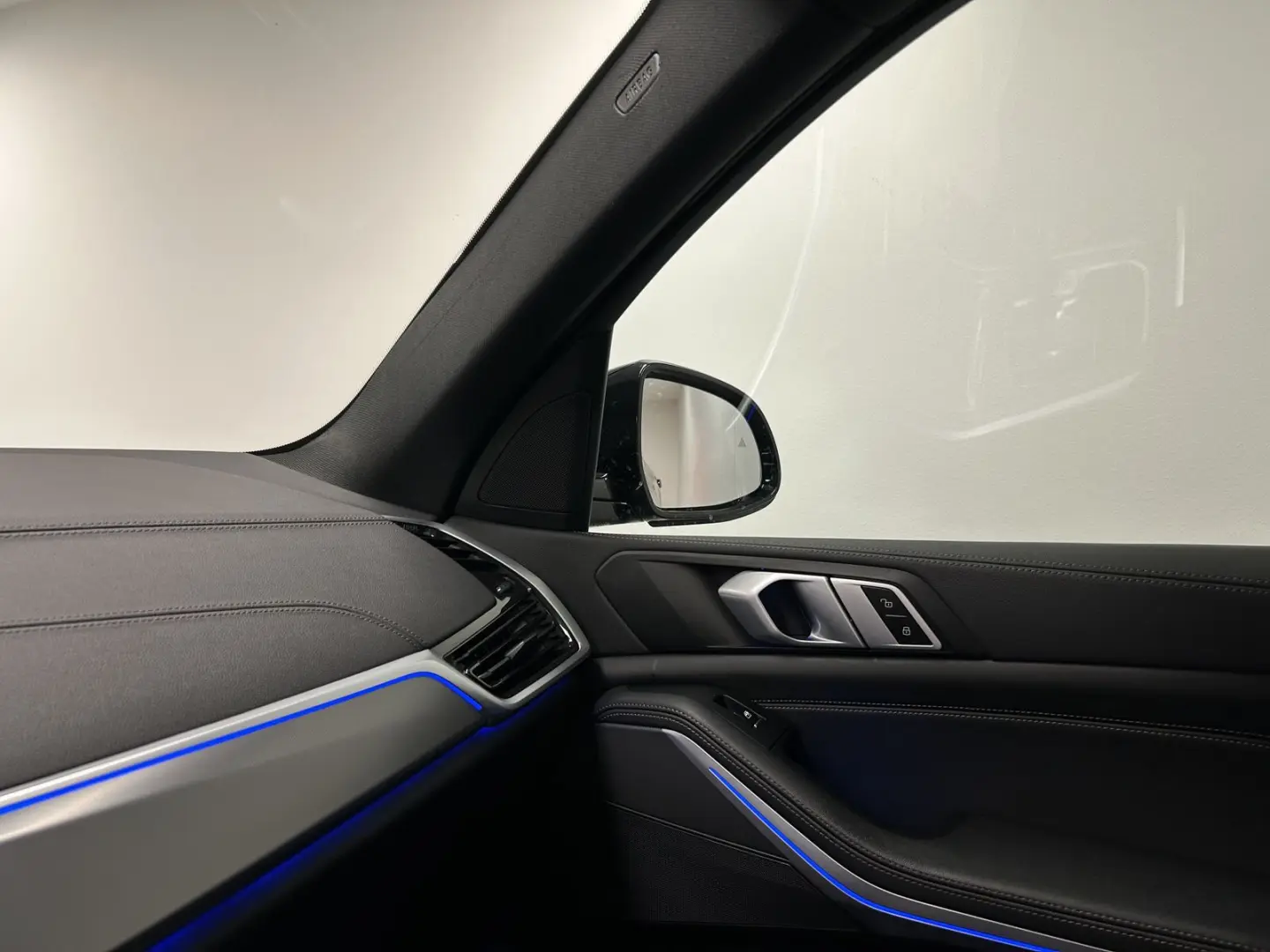 X5 xDrive30d M Sportpaket Drivingass. PA. Plus H