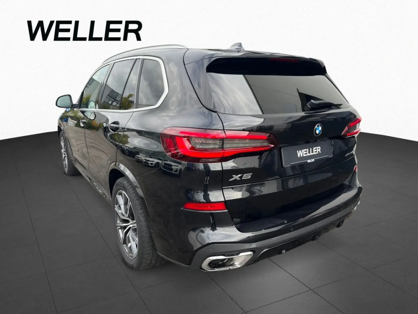 X5 xDrive40d M Sport Pano ACC 360  AHK 20 M HUD