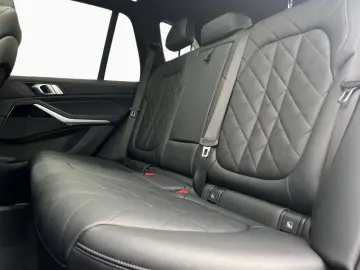 X5 xDrive40d M Sport Pano ACC 360  AHK 20 M HUD