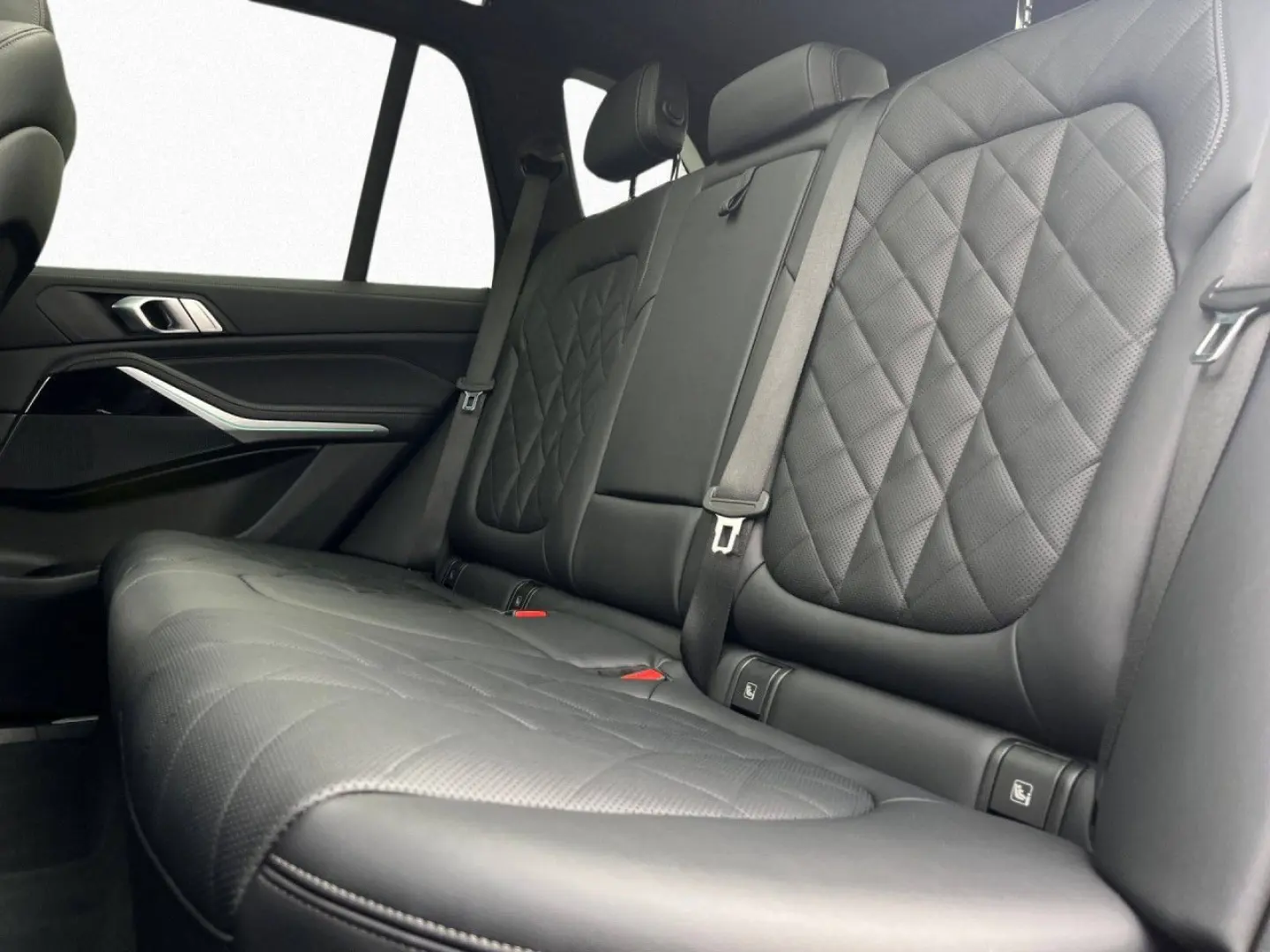 X5 xDrive40d M Sport Pano ACC 360  AHK 20 M HUD