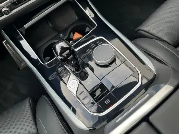 X5 xDrive40d M Sport Pano ACC 360  AHK 20 M HUD