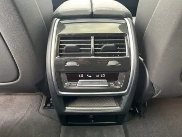 X5 xDrive40d M Sport Pano ACC 360  AHK 20 M HUD