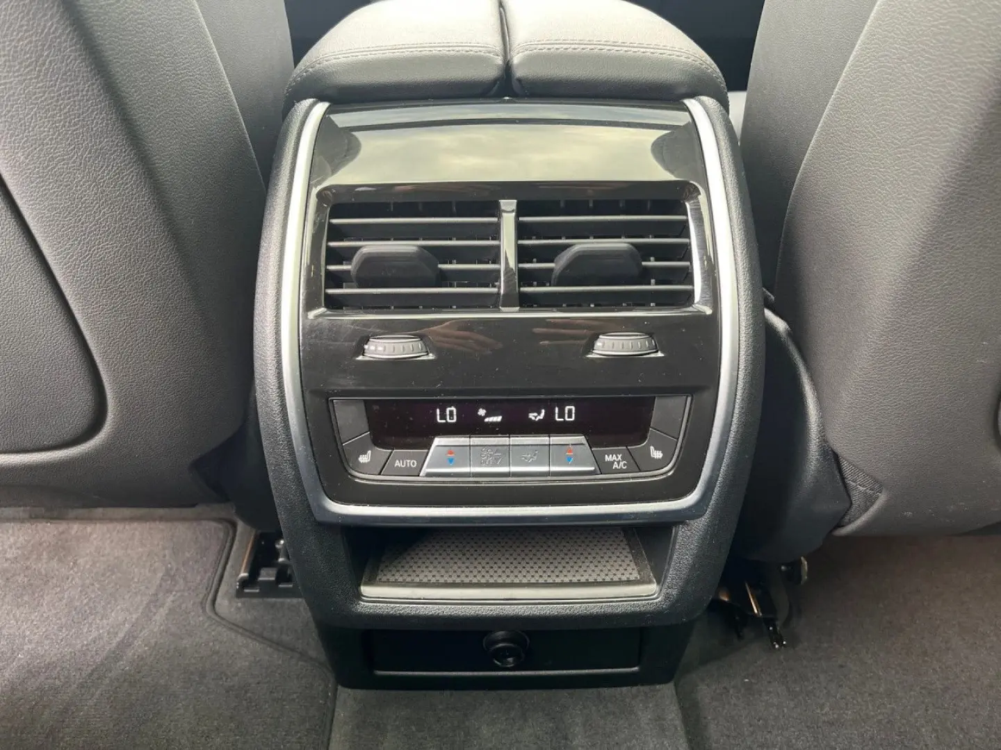 X5 xDrive40d M Sport Pano ACC 360  AHK 20 M HUD