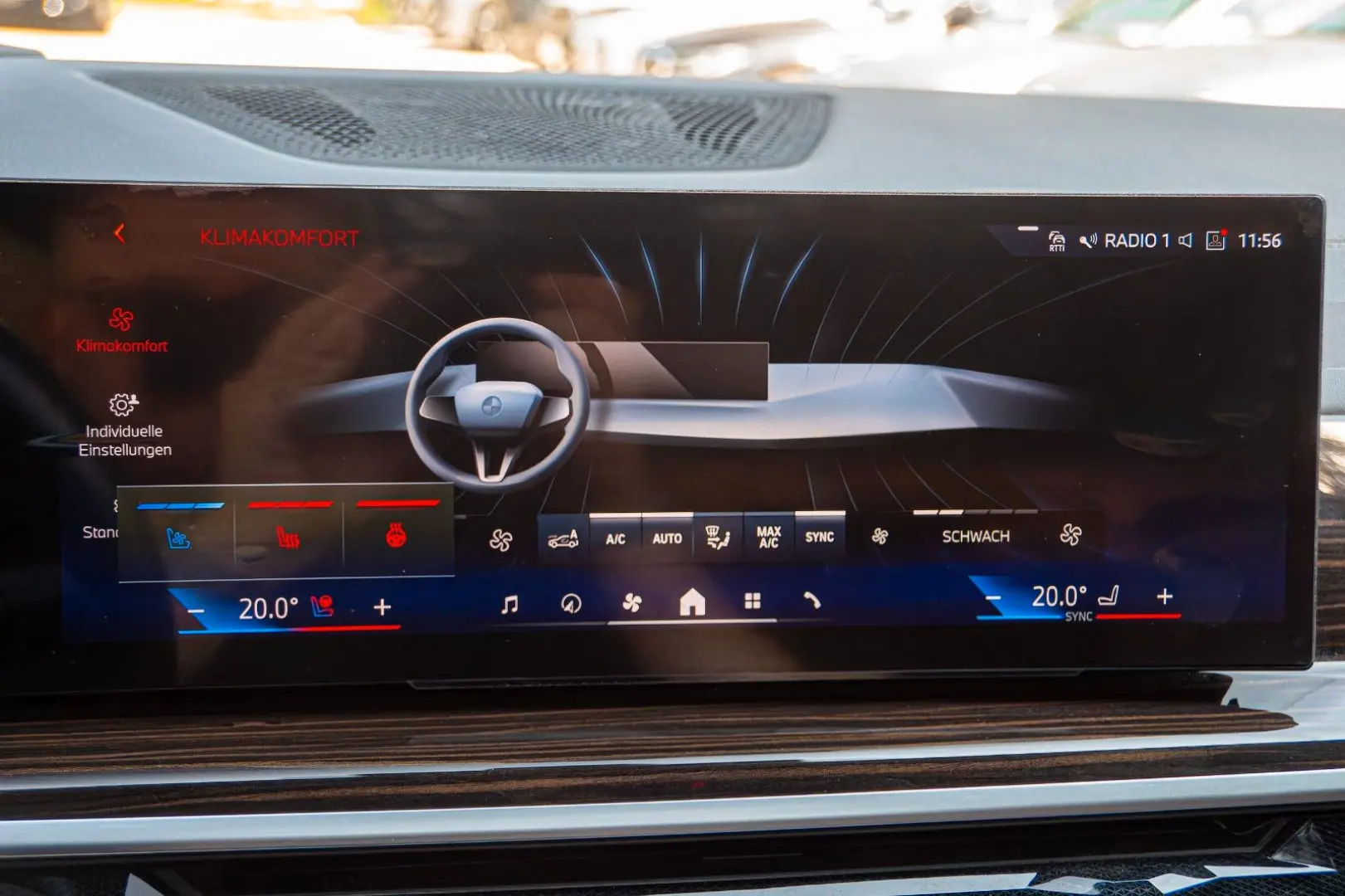 X5 30d M SPORT.FACELIFT.SOFTCLOSE.PANO.H K.360