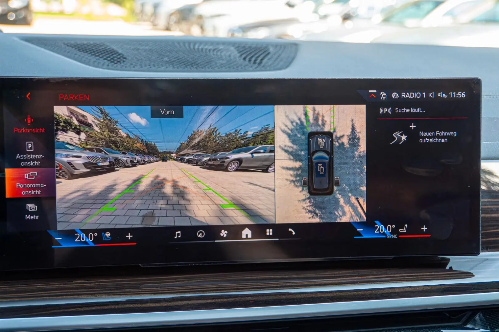 X5 30d M SPORT.FACELIFT.SOFTCLOSE.PANO.H K.360