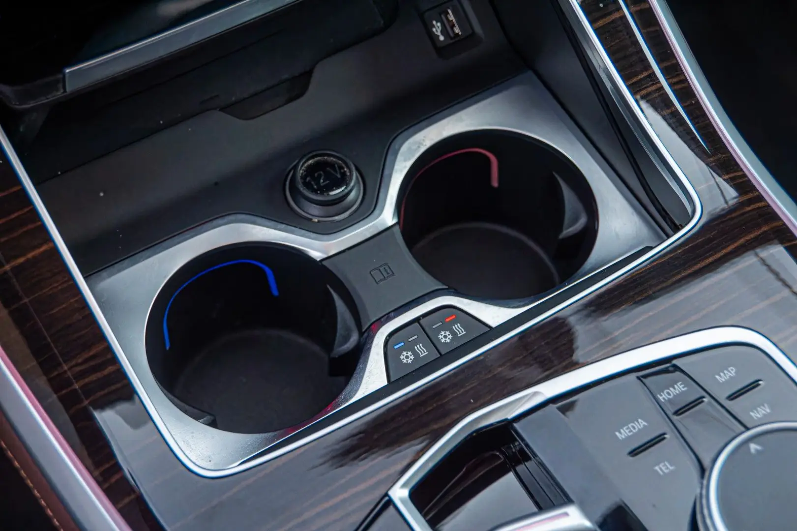 X5 30d M SPORT.FACELIFT.SOFTCLOSE.PANO.H K.360