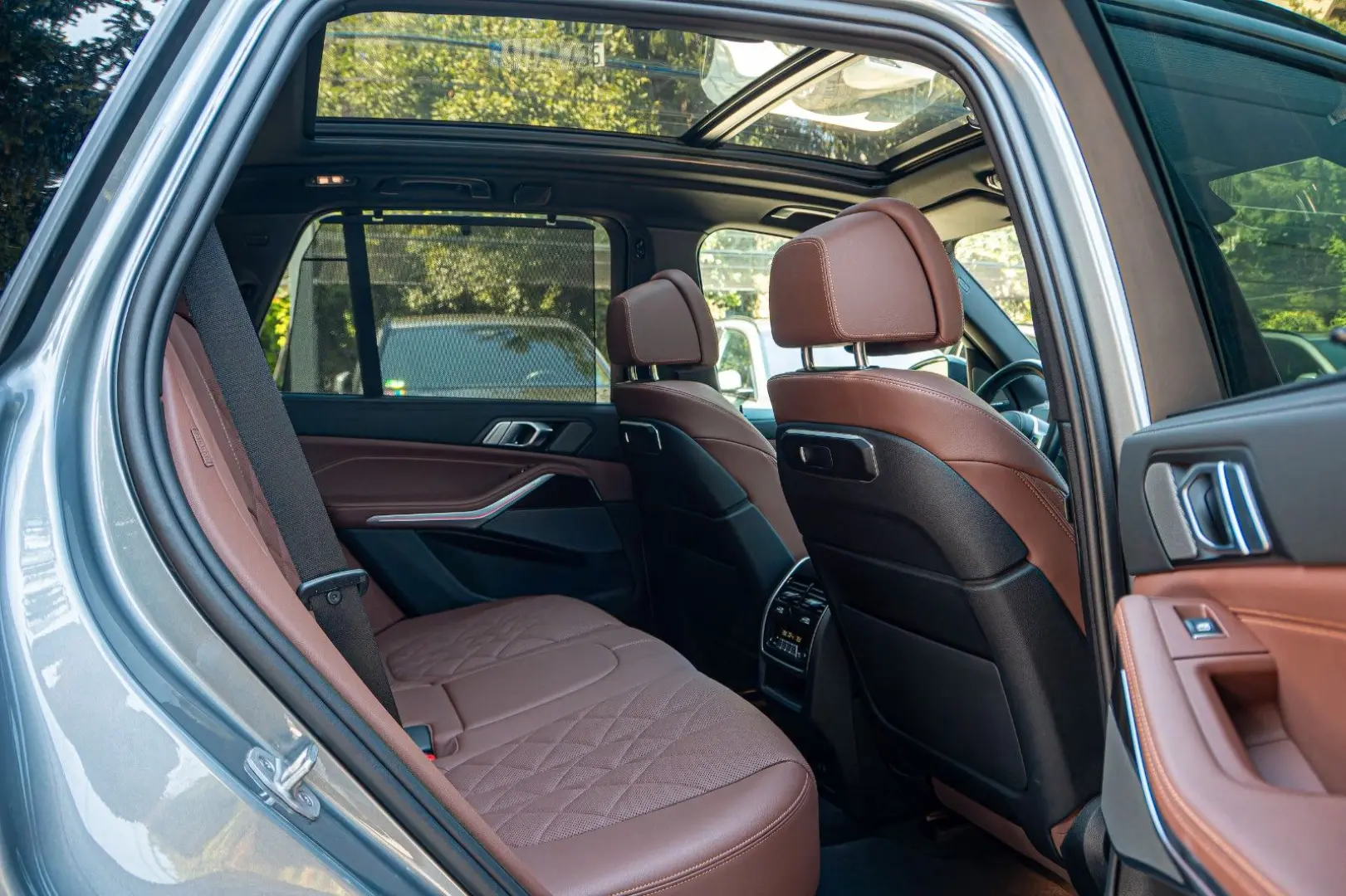 X5 30d M SPORT.FACELIFT.SOFTCLOSE.PANO.H K.360