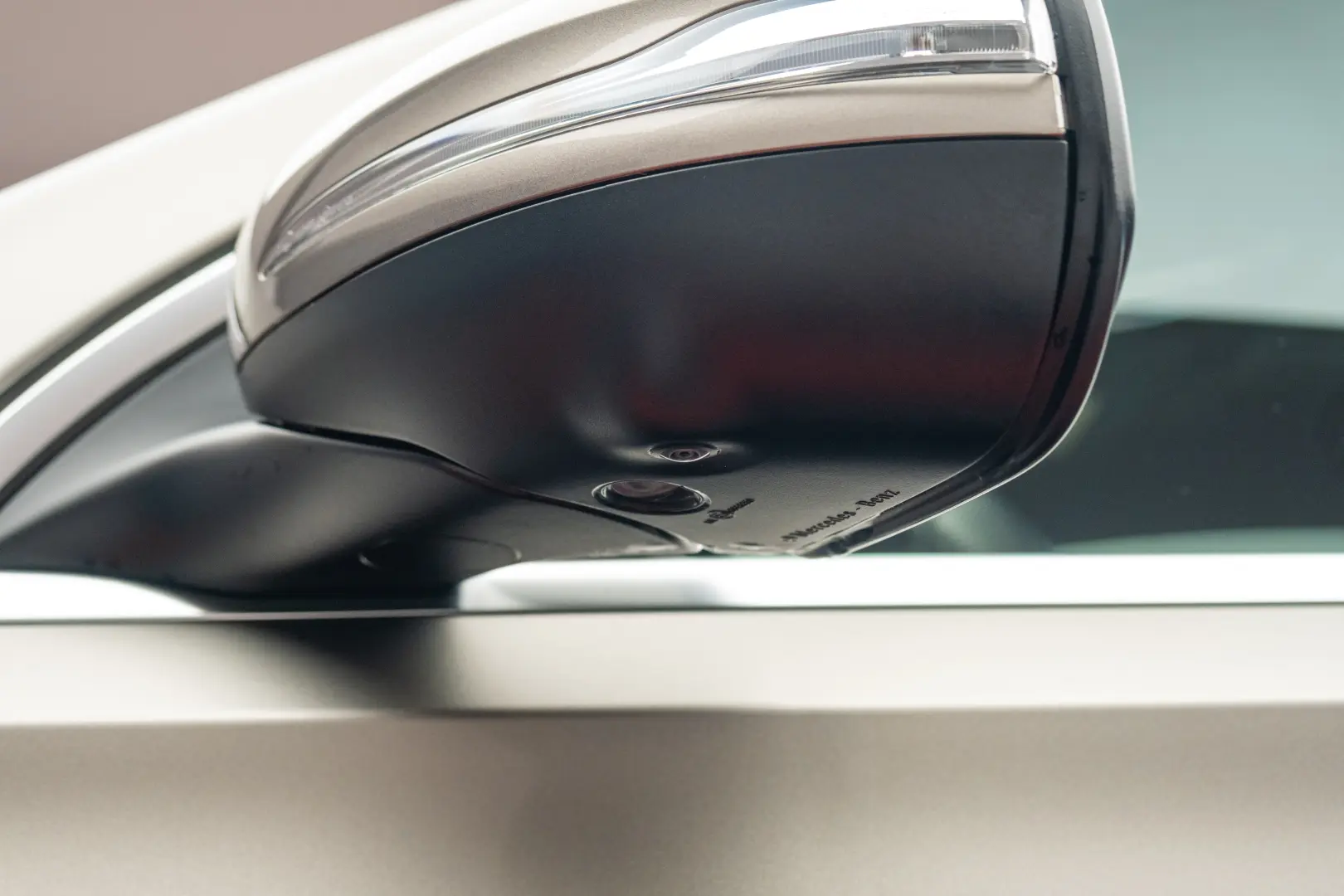 Mercedes-Benz GLE 53 AMG COUPE 4MATIC - MHEV