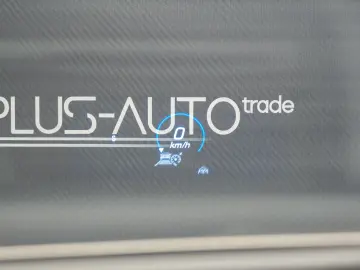 Mercedes-Benz GLE 53 AMG COUPE 4MATIC - MHEV