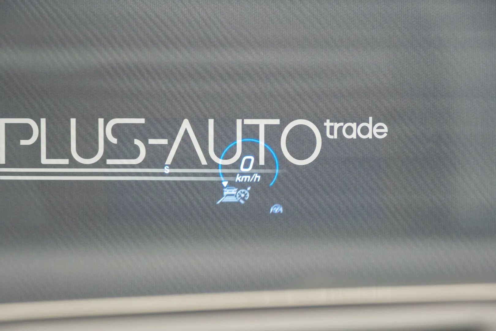 Mercedes-Benz GLE 53 AMG COUPE 4MATIC - MHEV