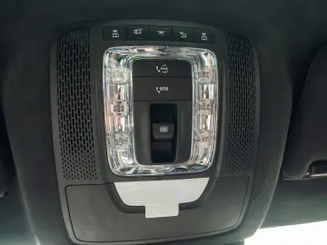 Mercedes-Benz GLE 53 AMG COUPE 4MATIC - MHEV