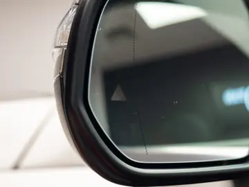 Mercedes-Benz GLE 53 AMG COUPE 4MATIC - MHEV