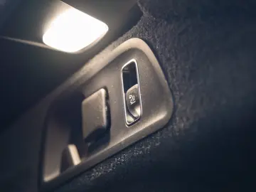 Mercedes-Benz GLE 53 AMG COUPE 4MATIC - MHEV