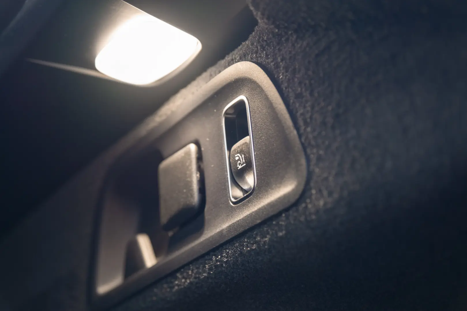 Mercedes-Benz GLE 53 AMG COUPE 4MATIC - MHEV