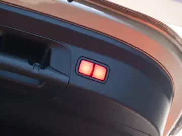 Mercedes-Benz GLE 53 AMG COUPE 4MATIC - MHEV