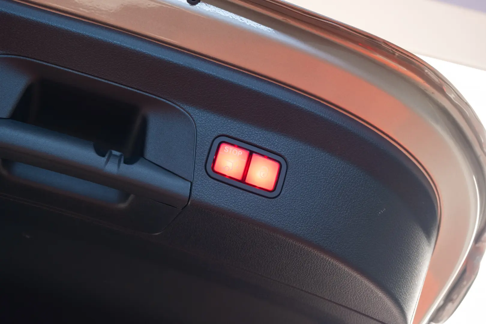 Mercedes-Benz GLE 53 AMG COUPE 4MATIC - MHEV