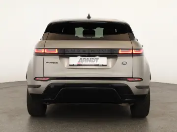 Range Rover Evoque D200 AWD R-Dynamic